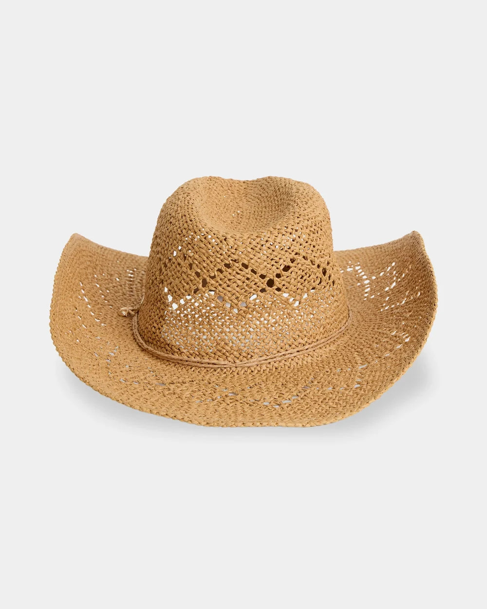 Billabong Desert Siren Hat
