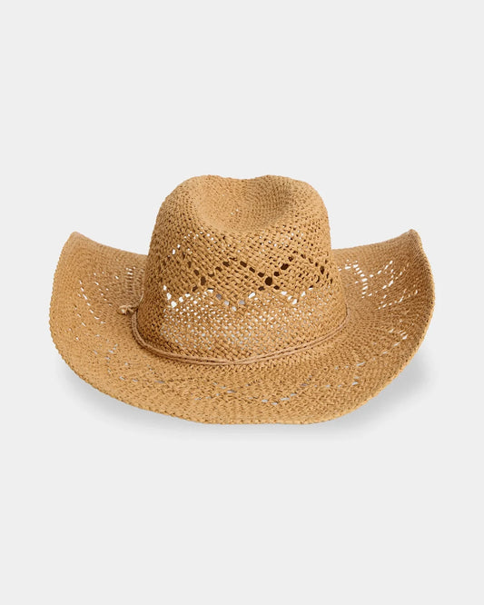 Billabong Desert Siren Hat