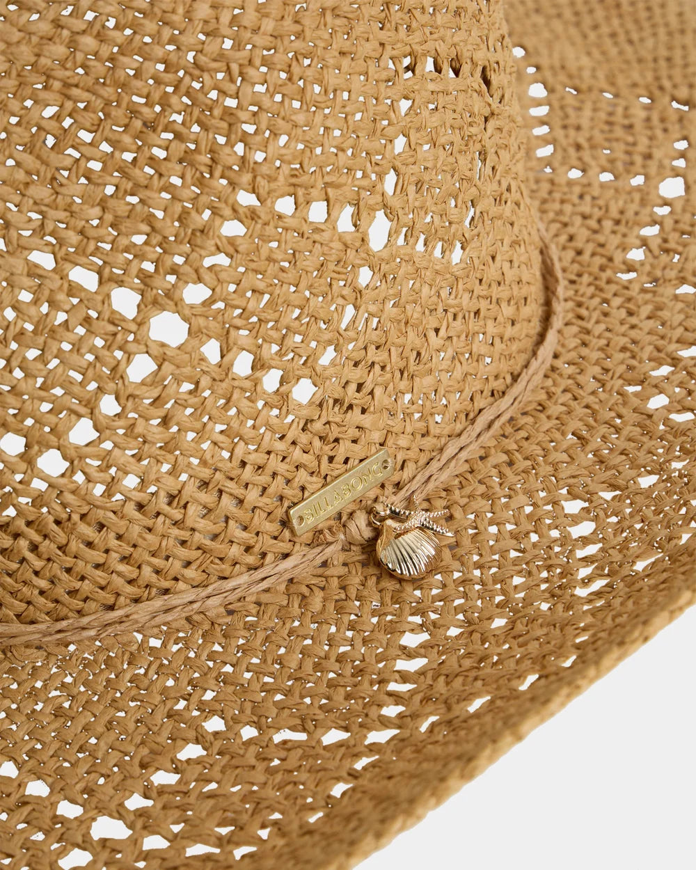 Billabong Desert Siren Hat