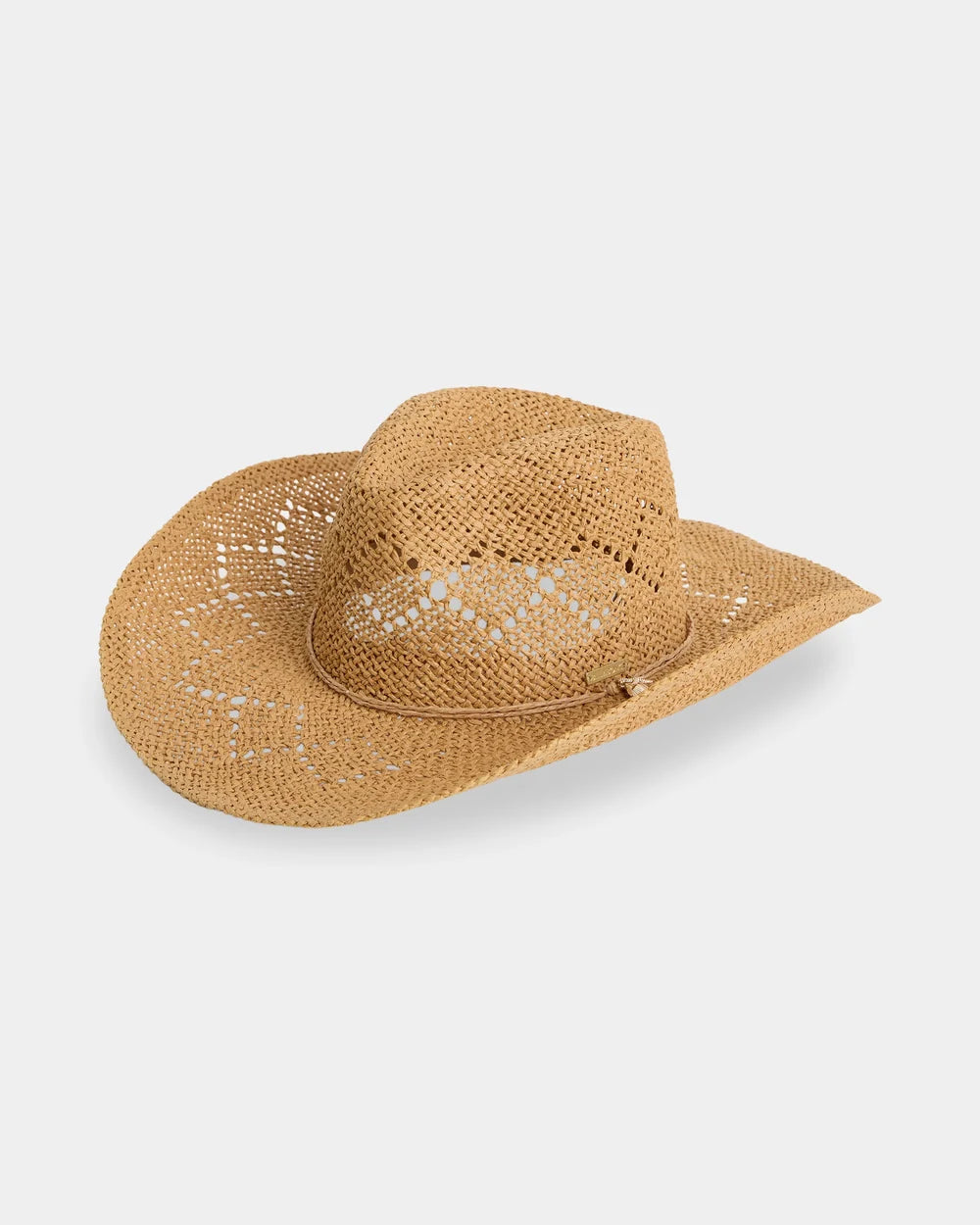 Billabong Desert Siren Hat