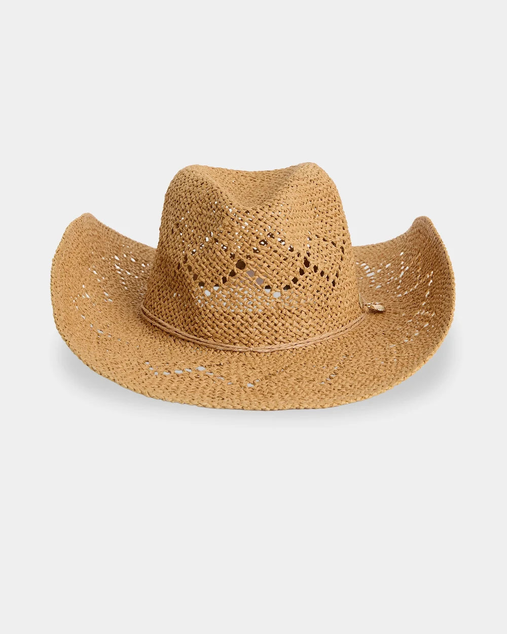 Billabong Desert Siren Hat