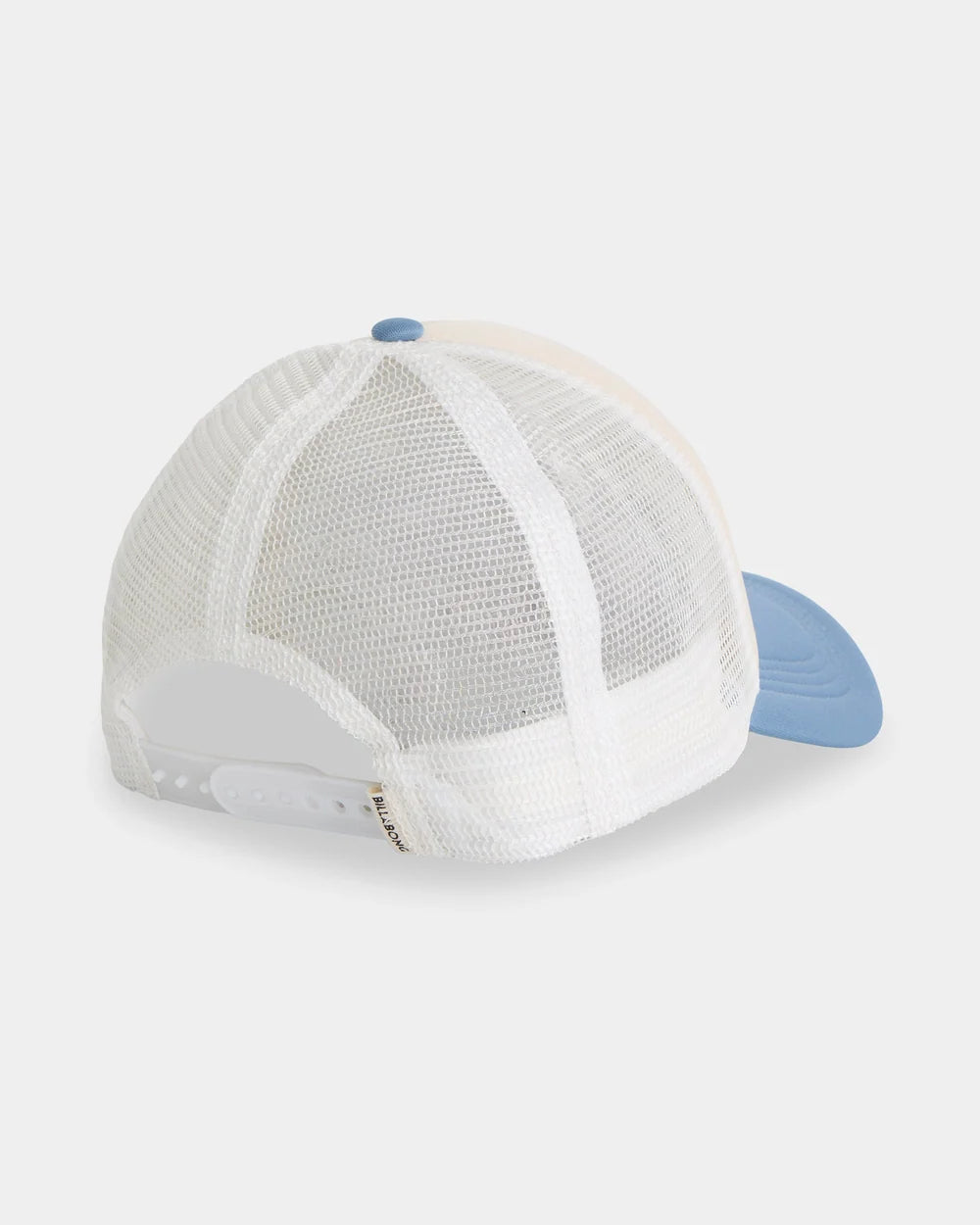 Billabong Surf Le Soleil Trucker