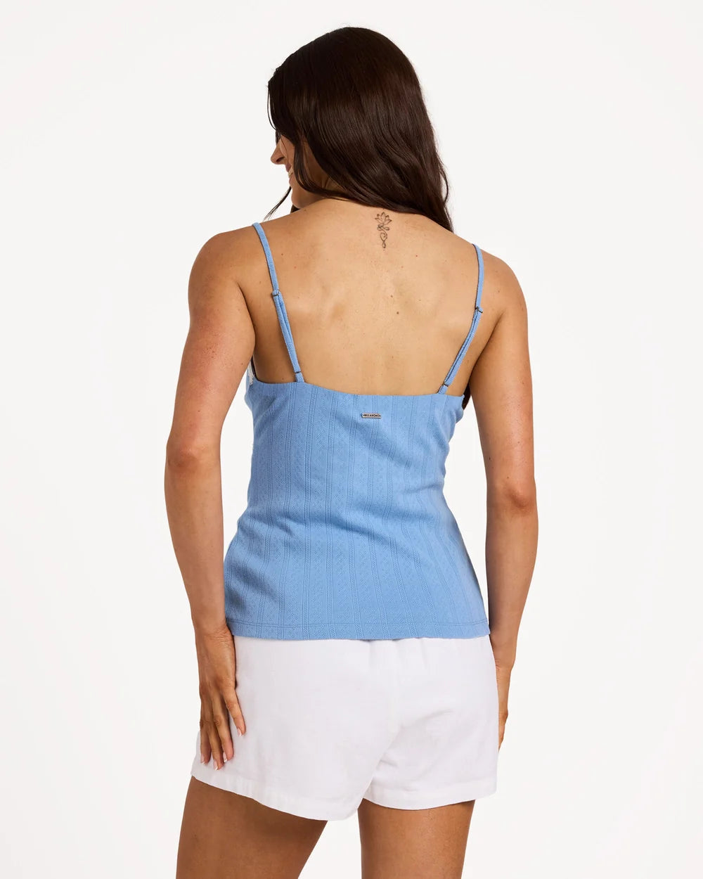 Billabong Blue Horizon Cami