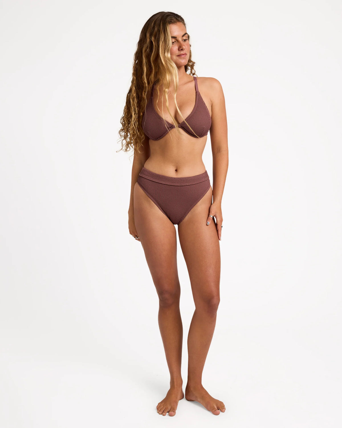 Billabong Summer Hi Reese Dd