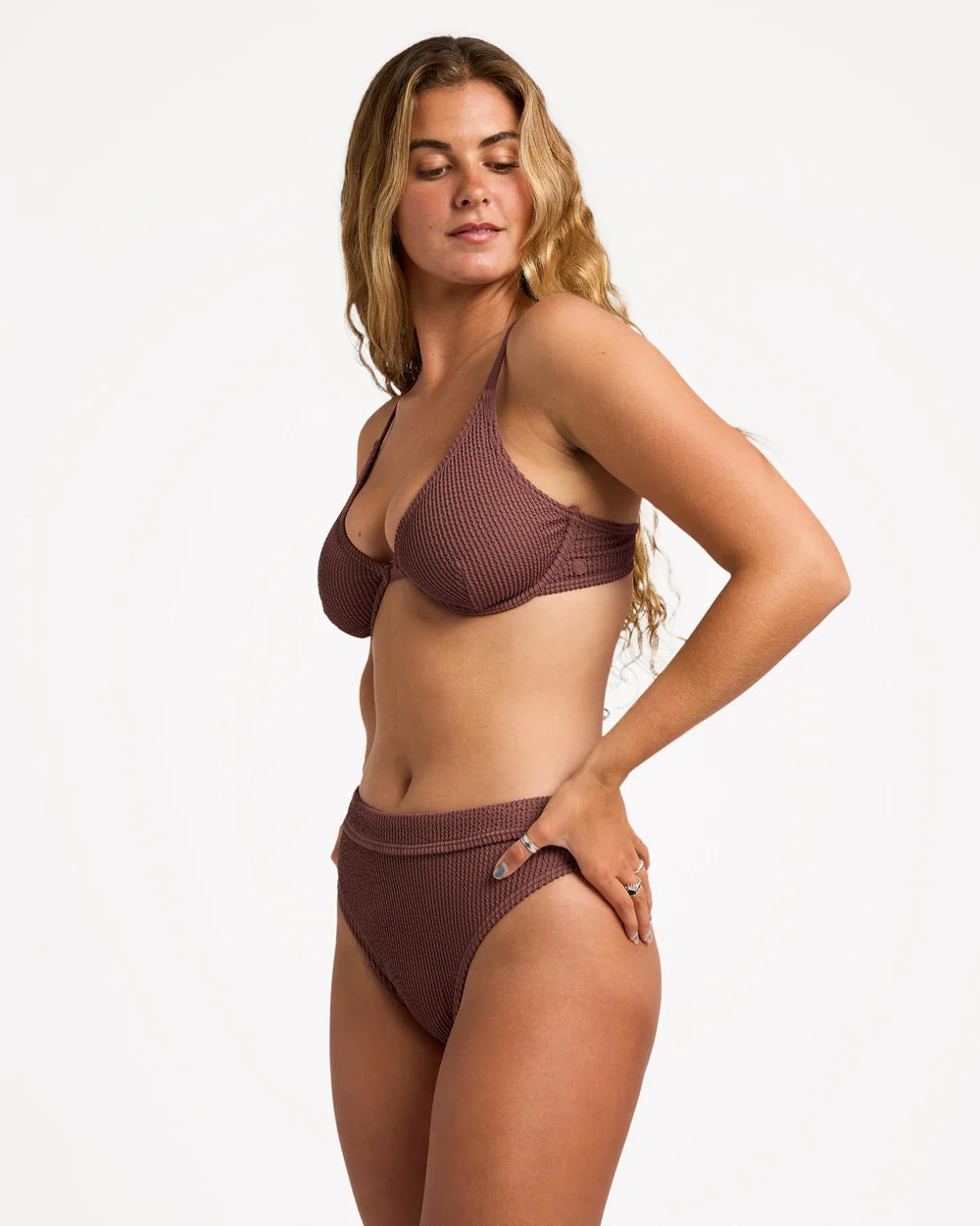Billabong Summer Hi Reese Dd