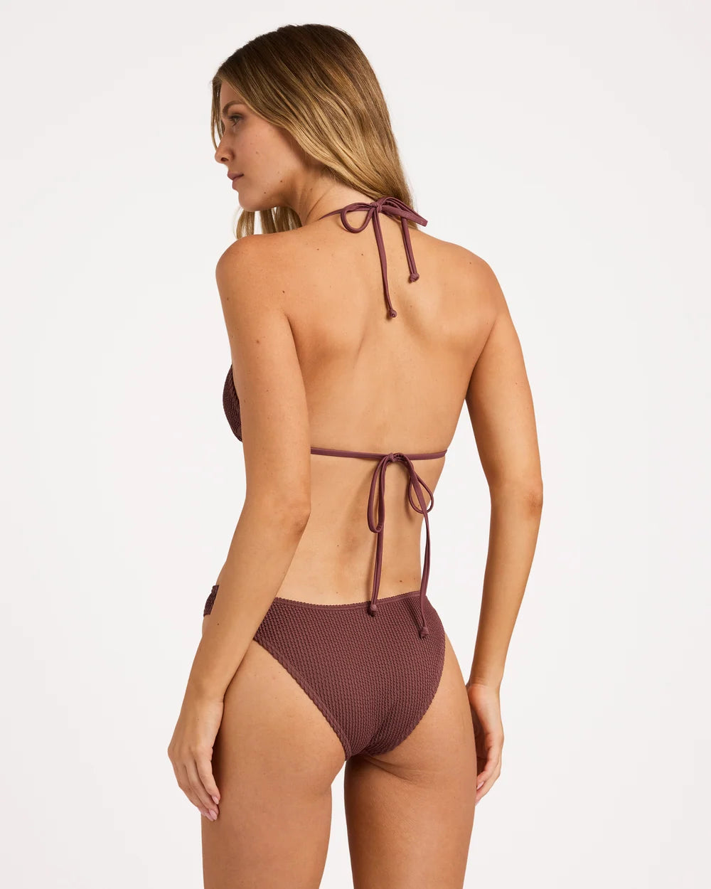 Billabong Summer Hi Multi Tri