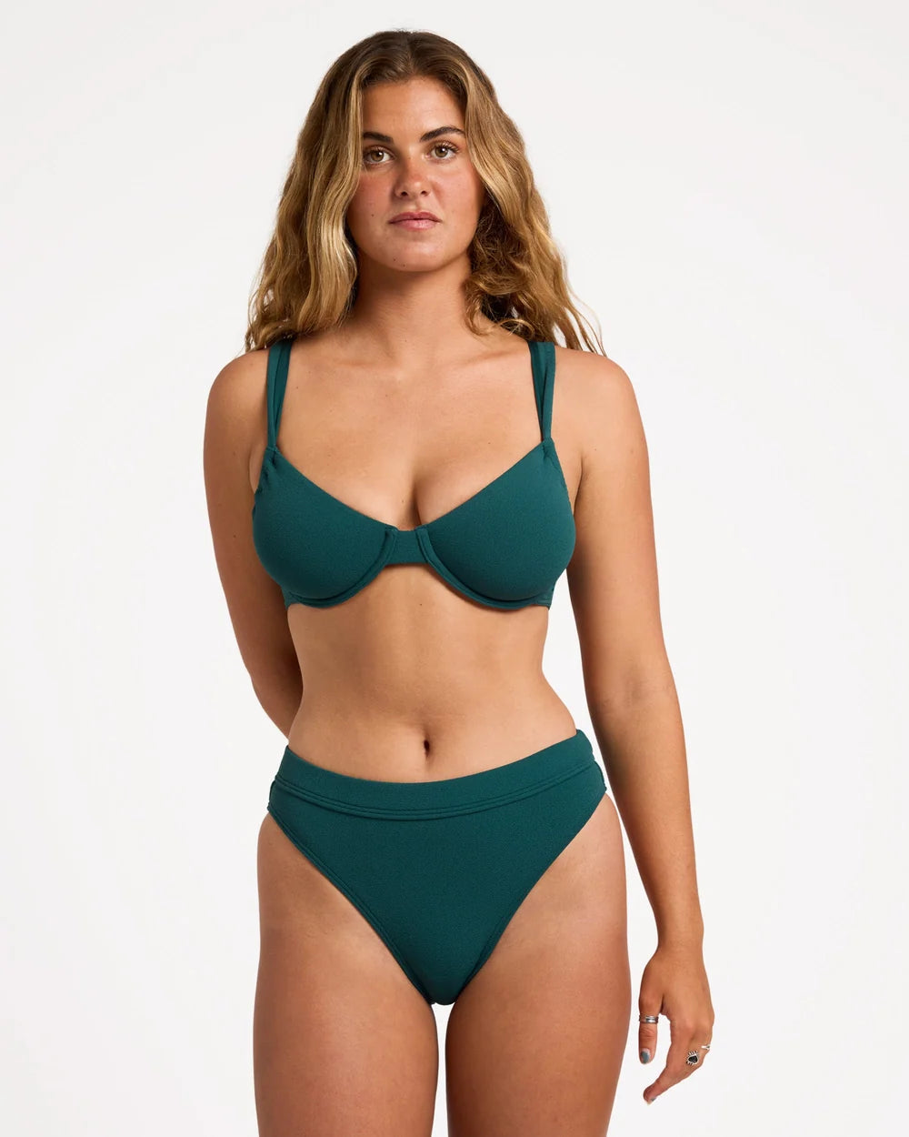 Billabong Sunkissed Gia DD