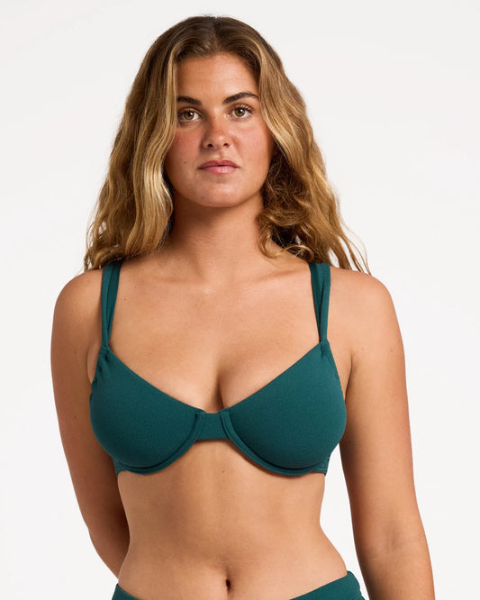 Billabong Sunkissed Gia DD