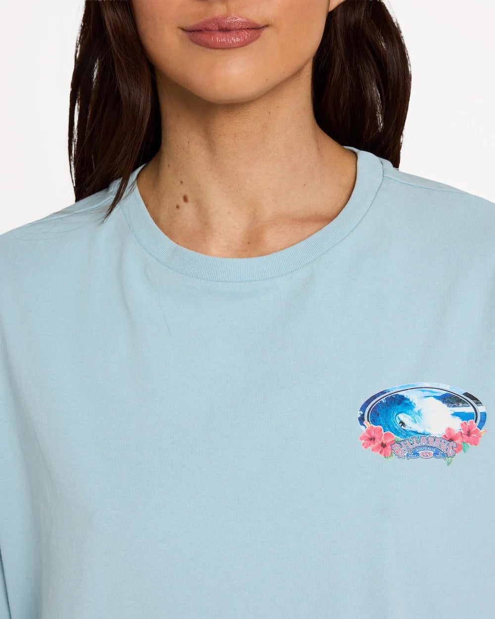 Billabong Ocean 73 Tee