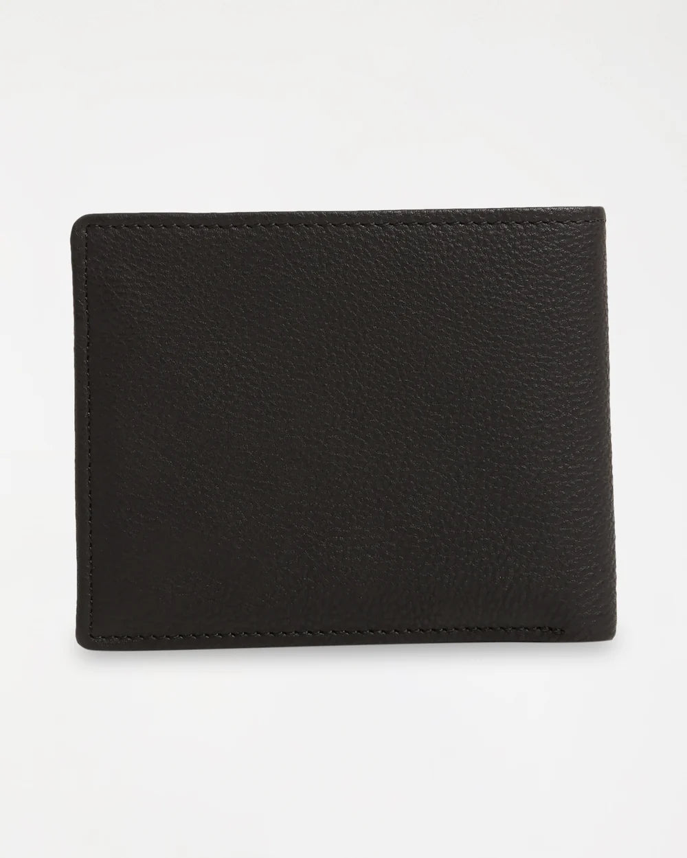 Billabong Rockaway 2 In 1 Wallet