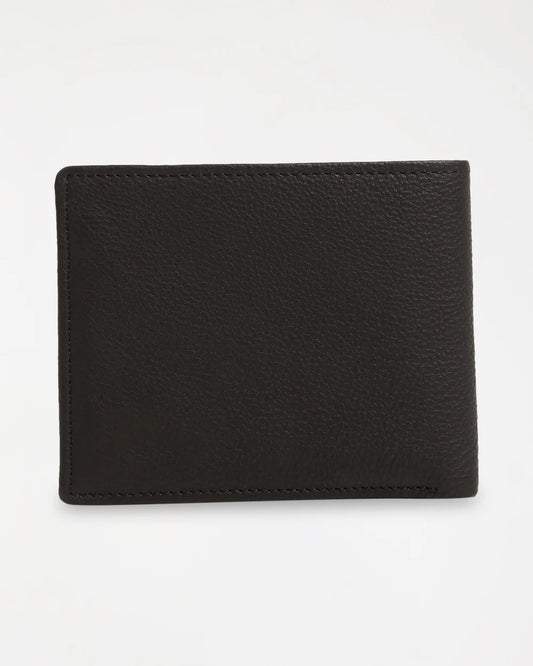 Billabong Rockaway 2 In 1 Wallet