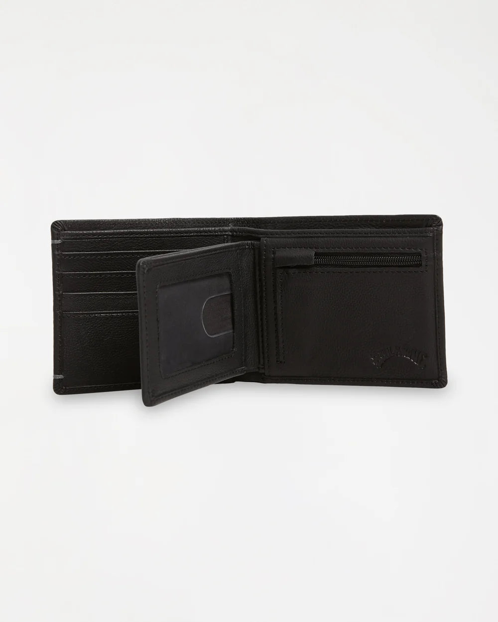 Billabong Rockaway 2 In 1 Wallet