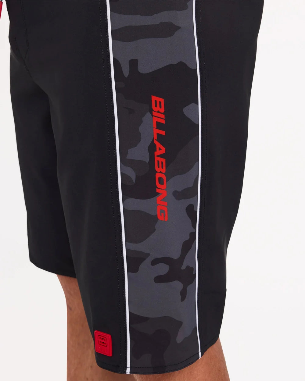 Billabong Adiv Strike Mission Dbah 2.0