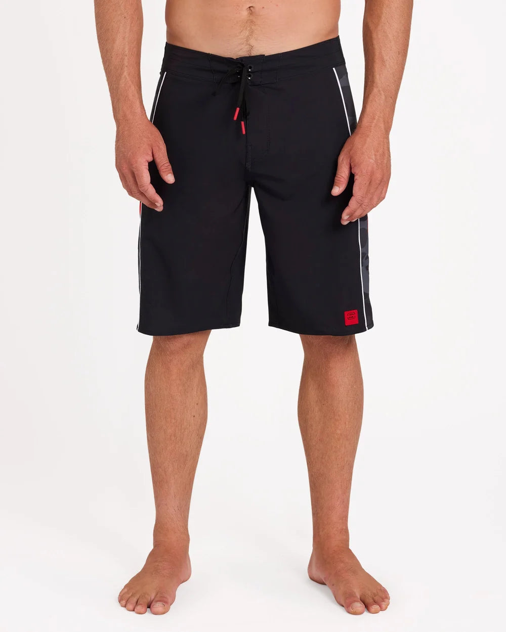 Billabong Adiv Strike Mission Dbah 2.0