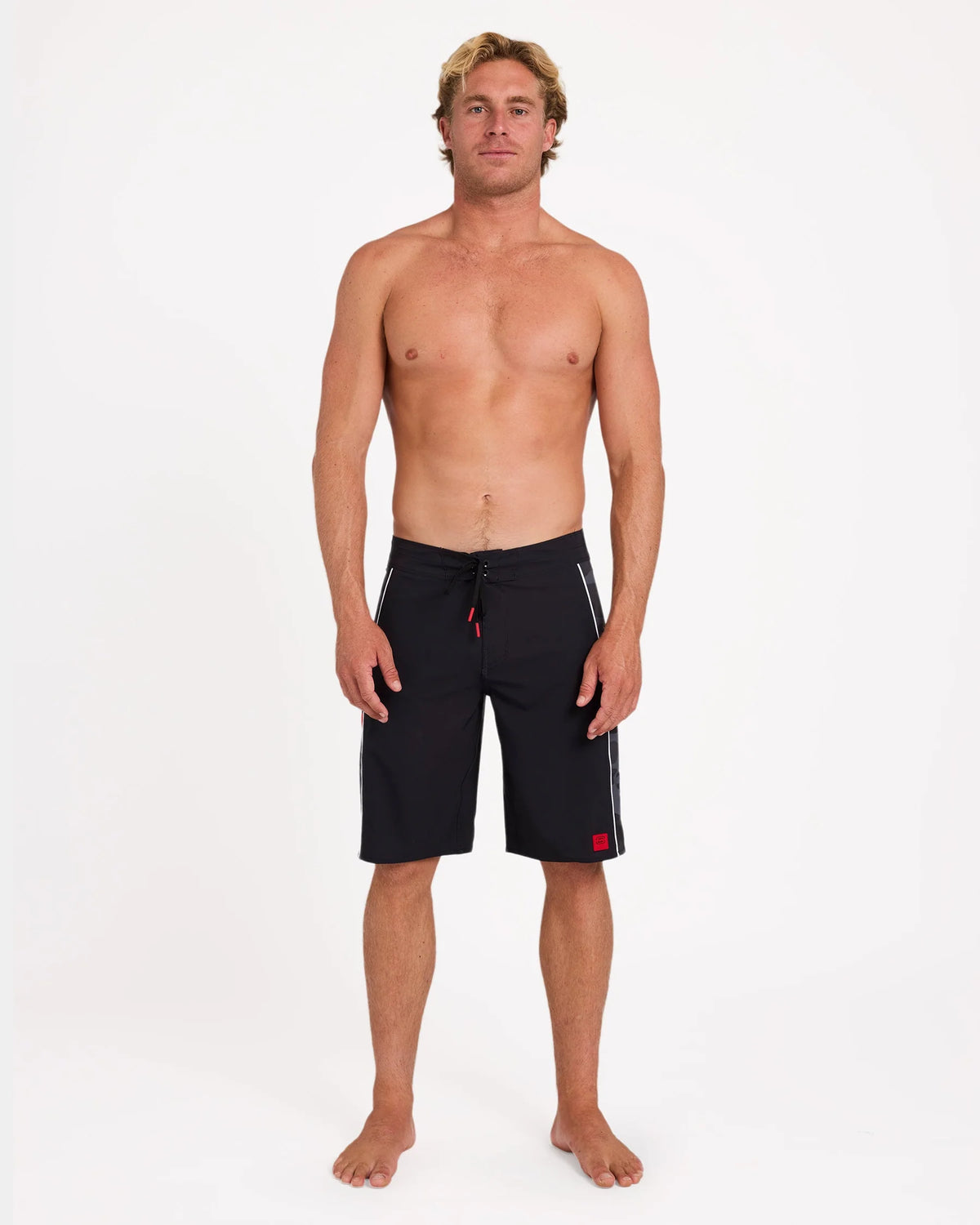 Billabong Adiv Strike Mission Dbah 2.0