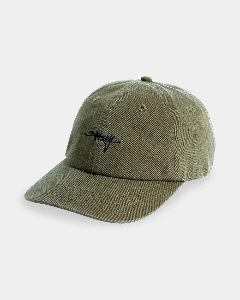 Billabong Script Lad Cap
