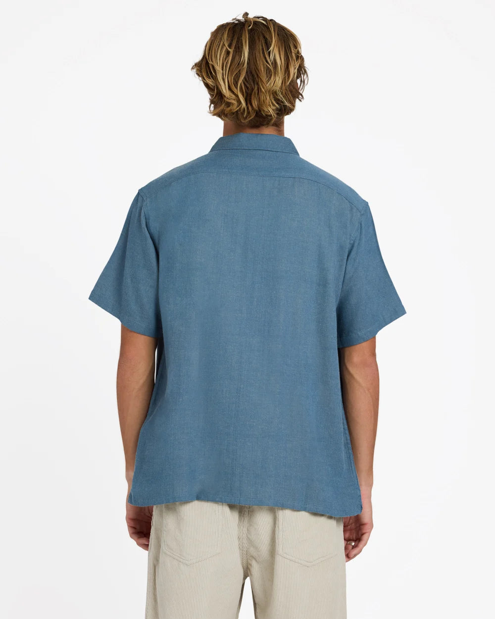 Billabong Cordoba SS Tee