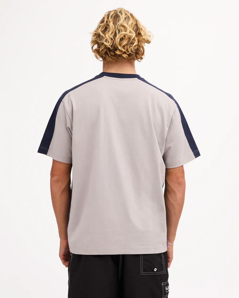 Billabong Spec Iconic Ss