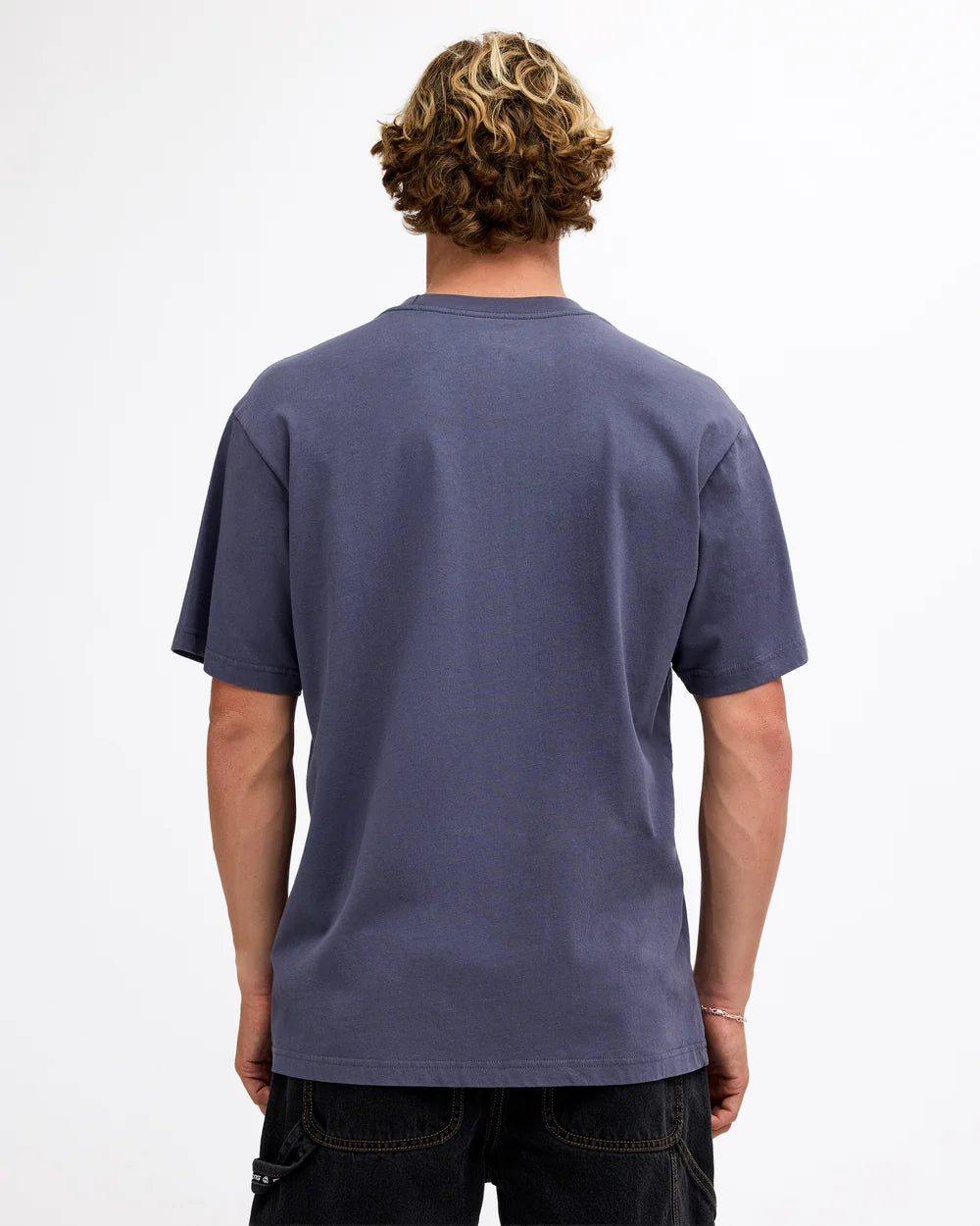 Billabong Identified Tee