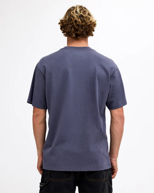 Billabong Identified Tee