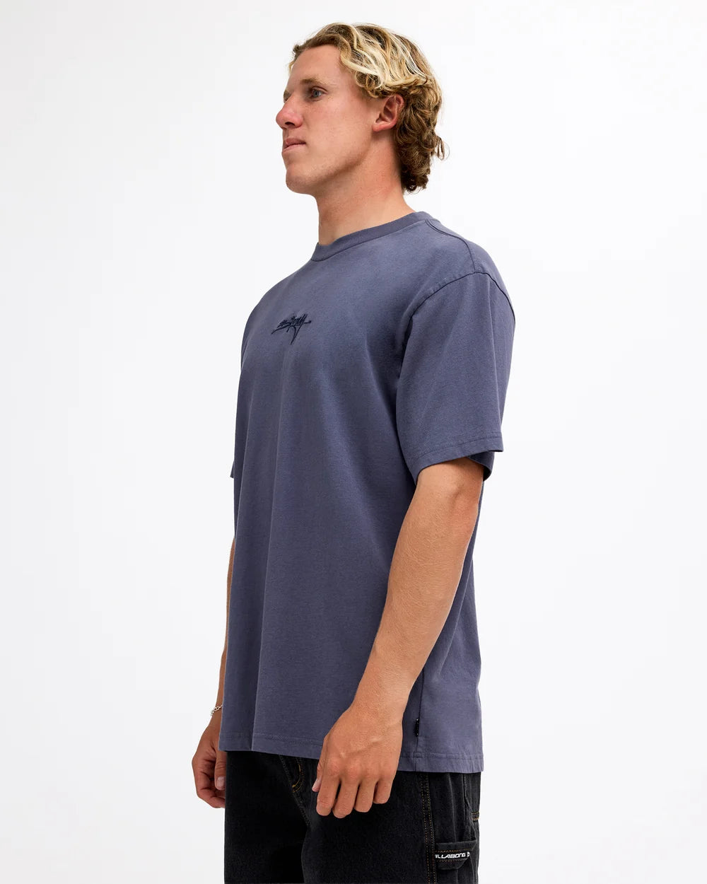 Billabong Identified Tee