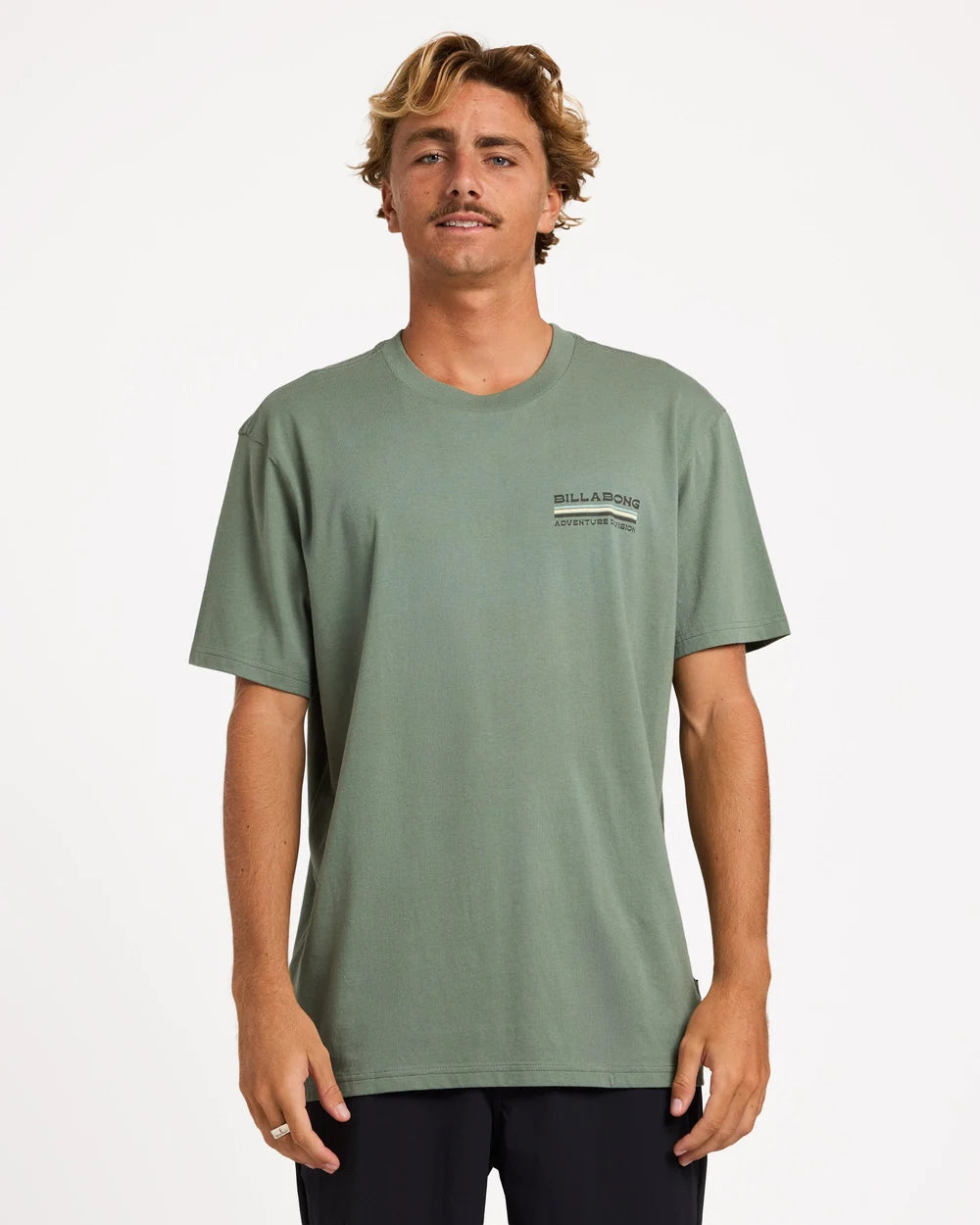 Billabong State Park Adiv Premium/Og Ss