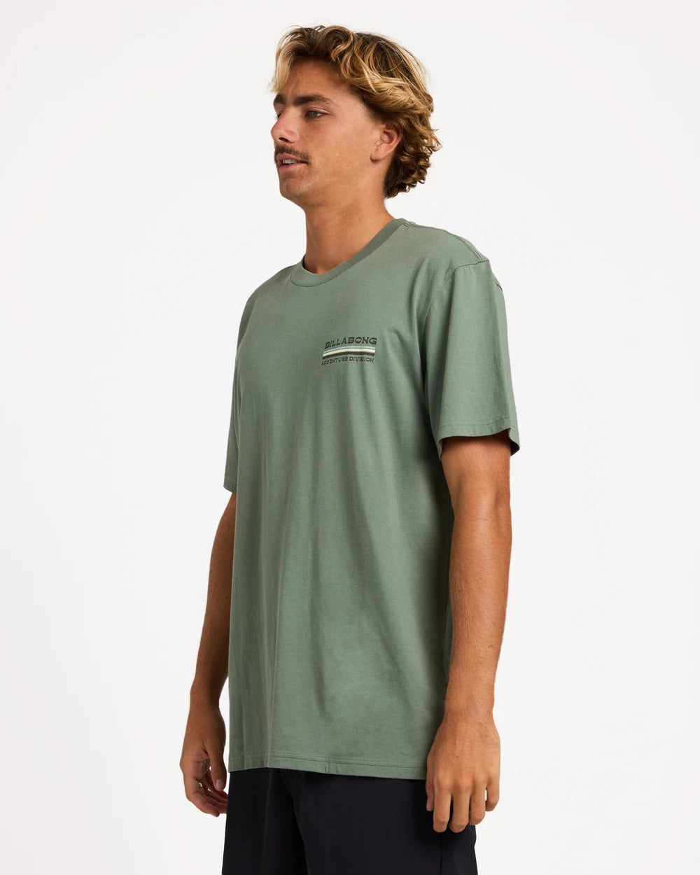 Billabong State Park Adiv Premium/Og Ss