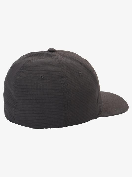Quiksilver Brahsons