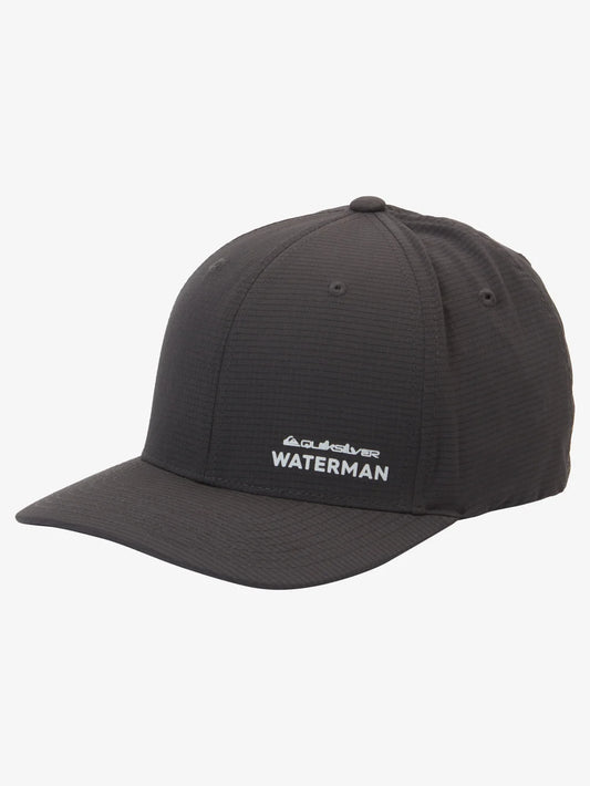 Quiksilver Brahsons