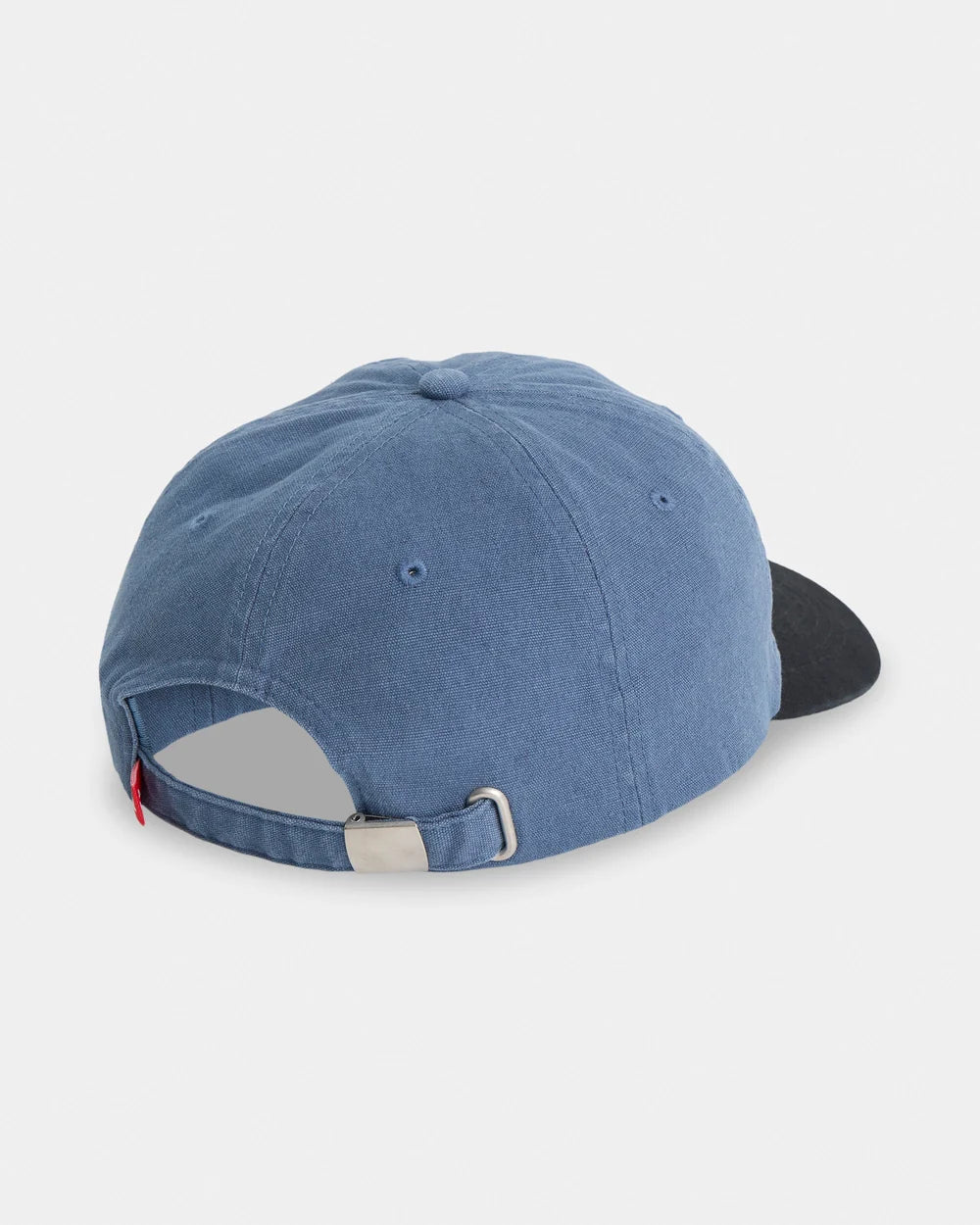 Quiksilver Impaired 6 Panel