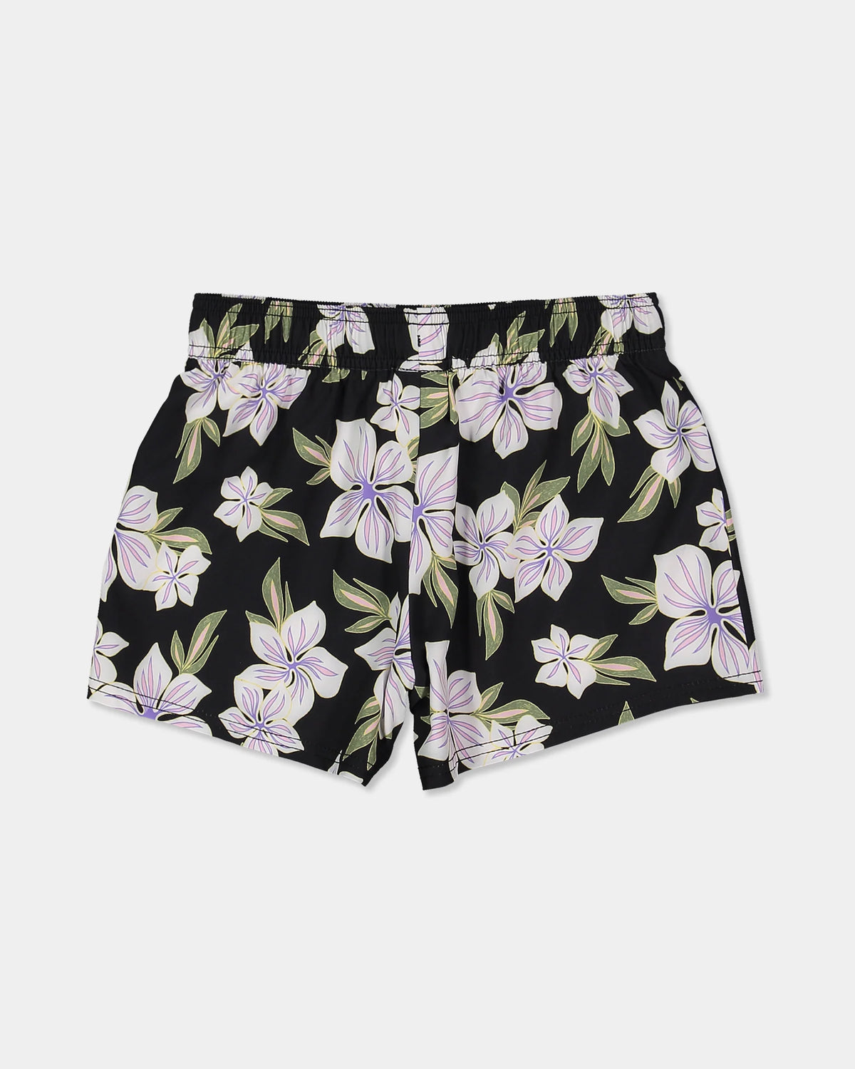Roxy RG Active Boardshort