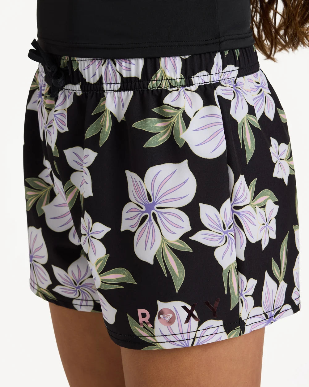 Roxy RG Active Boardshort