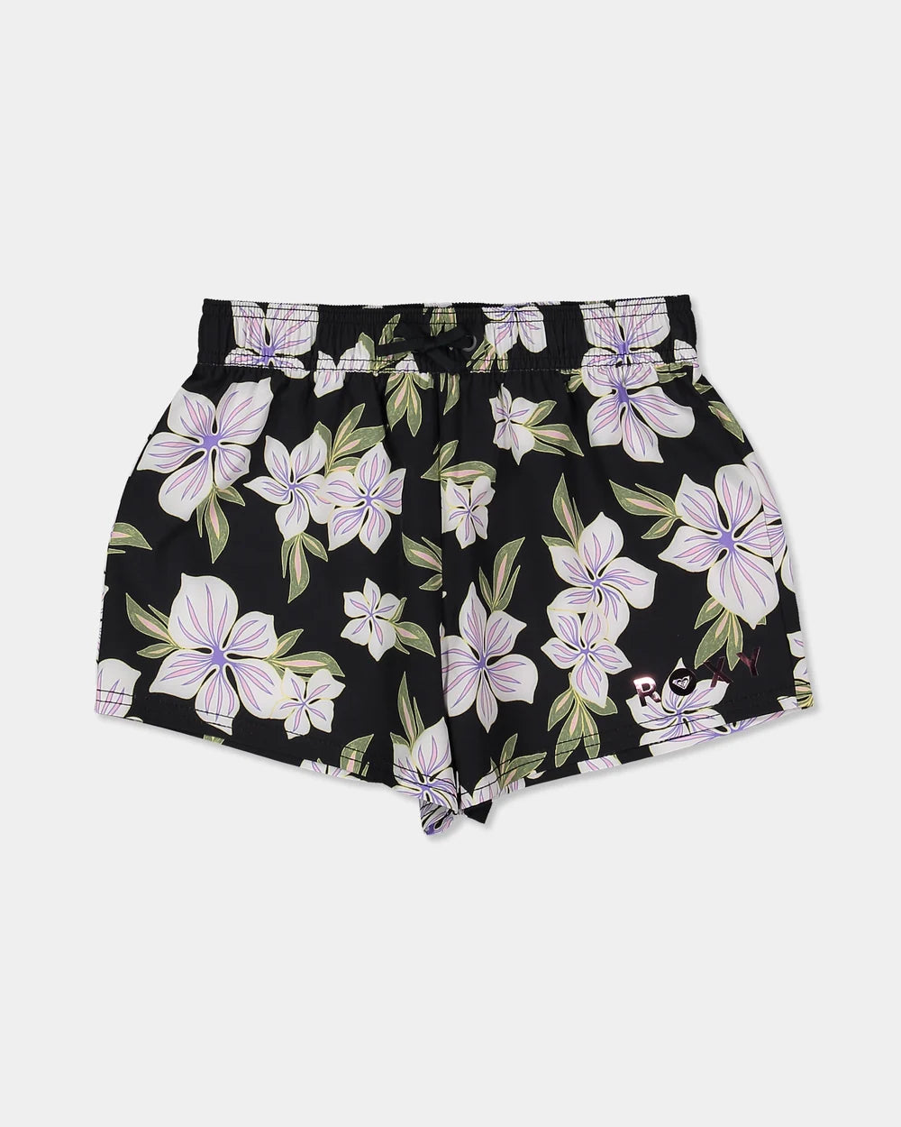 Roxy RG Active Boardshort
