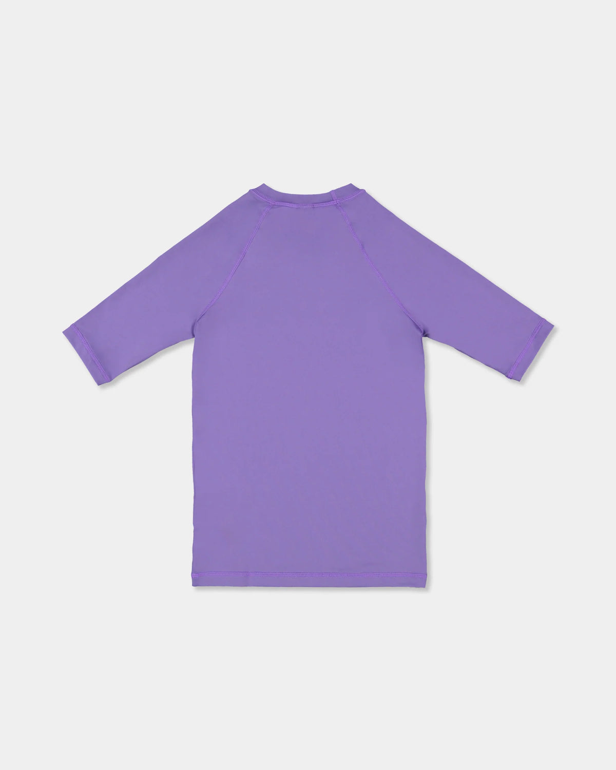 Roxy Essential SS Lycra