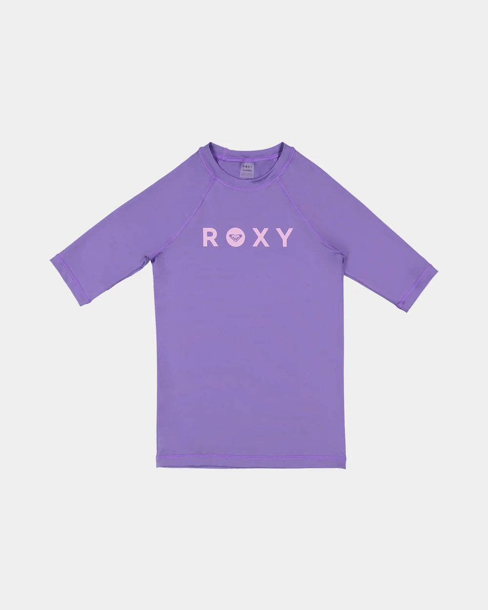 Roxy Essential SS Lycra
