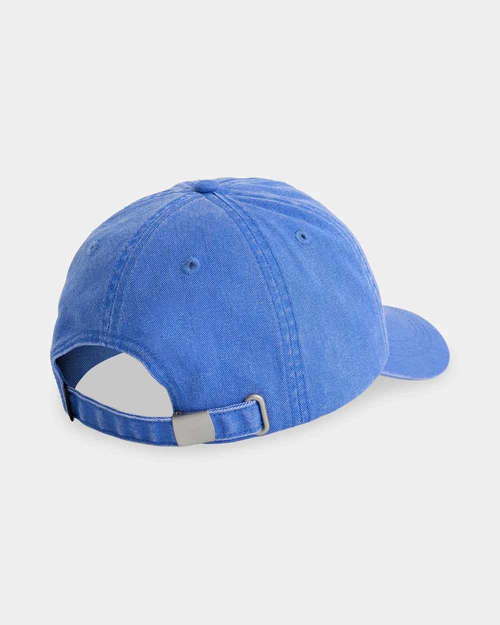 Roxy Long Days Cap