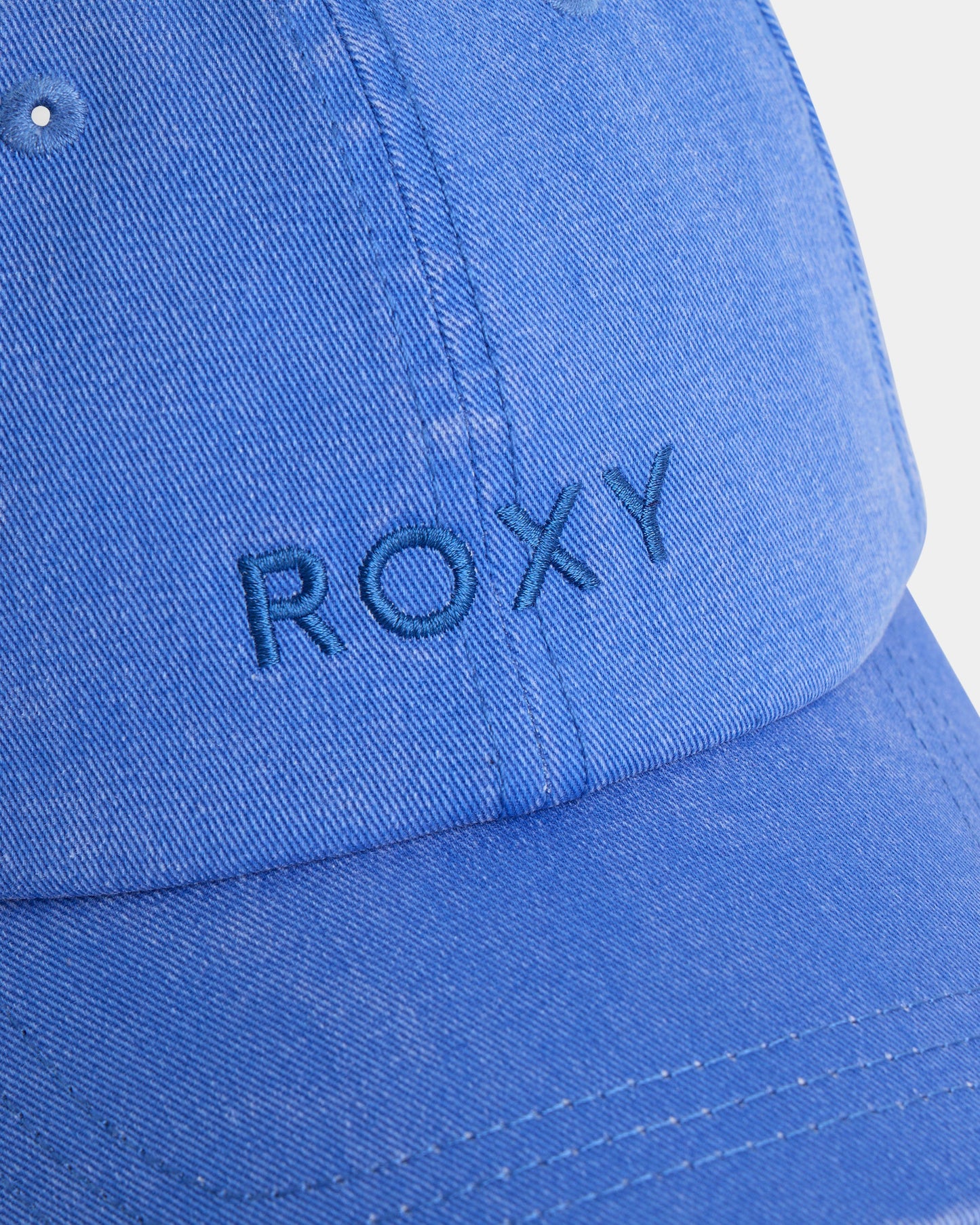 Roxy Long Days Cap