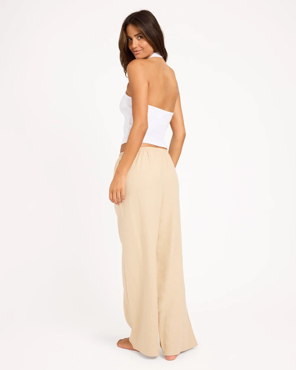 Roxy Lolani Pant