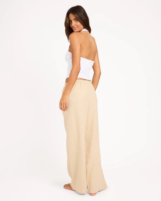 Roxy Lolani Pant