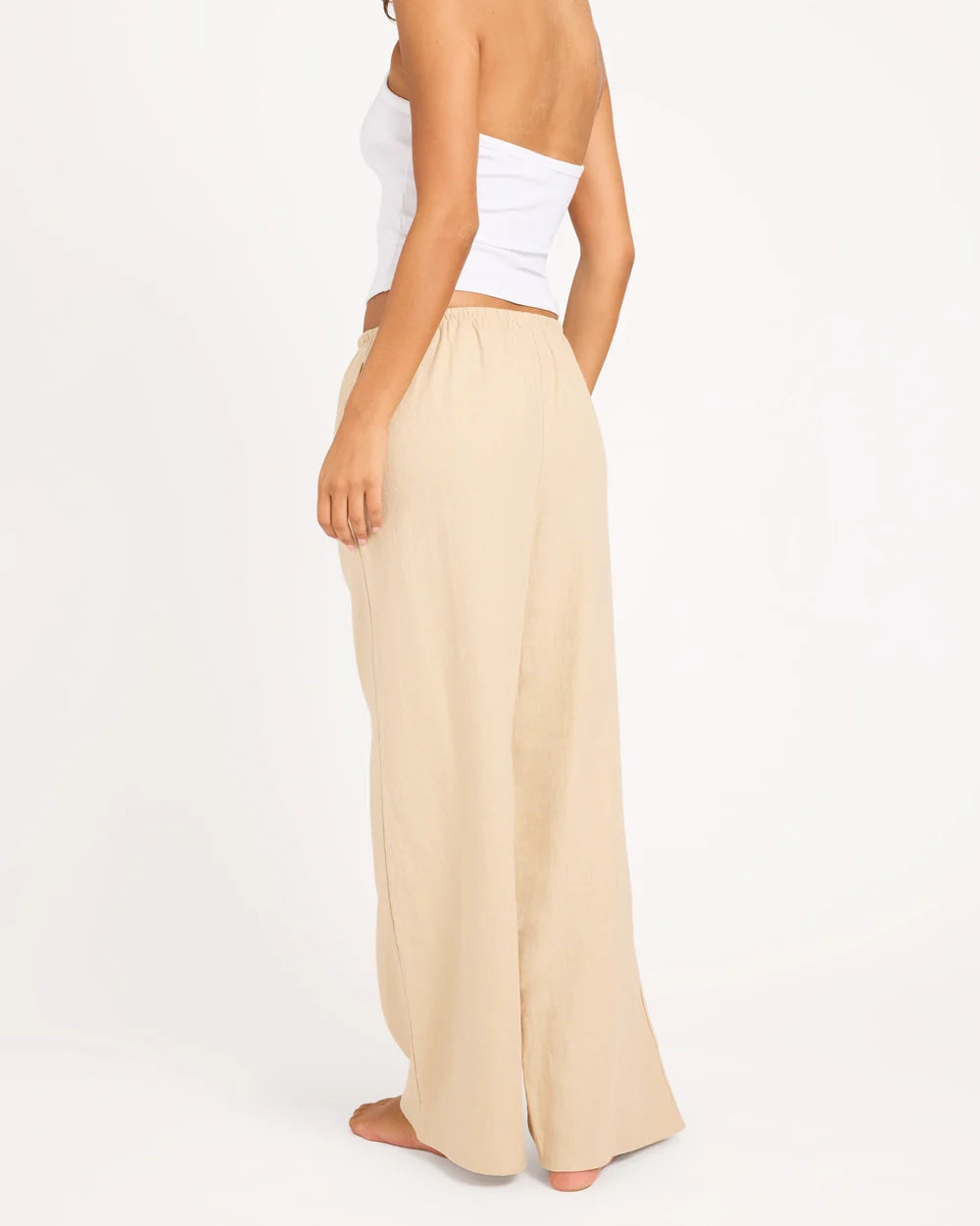 Roxy Lolani Pant