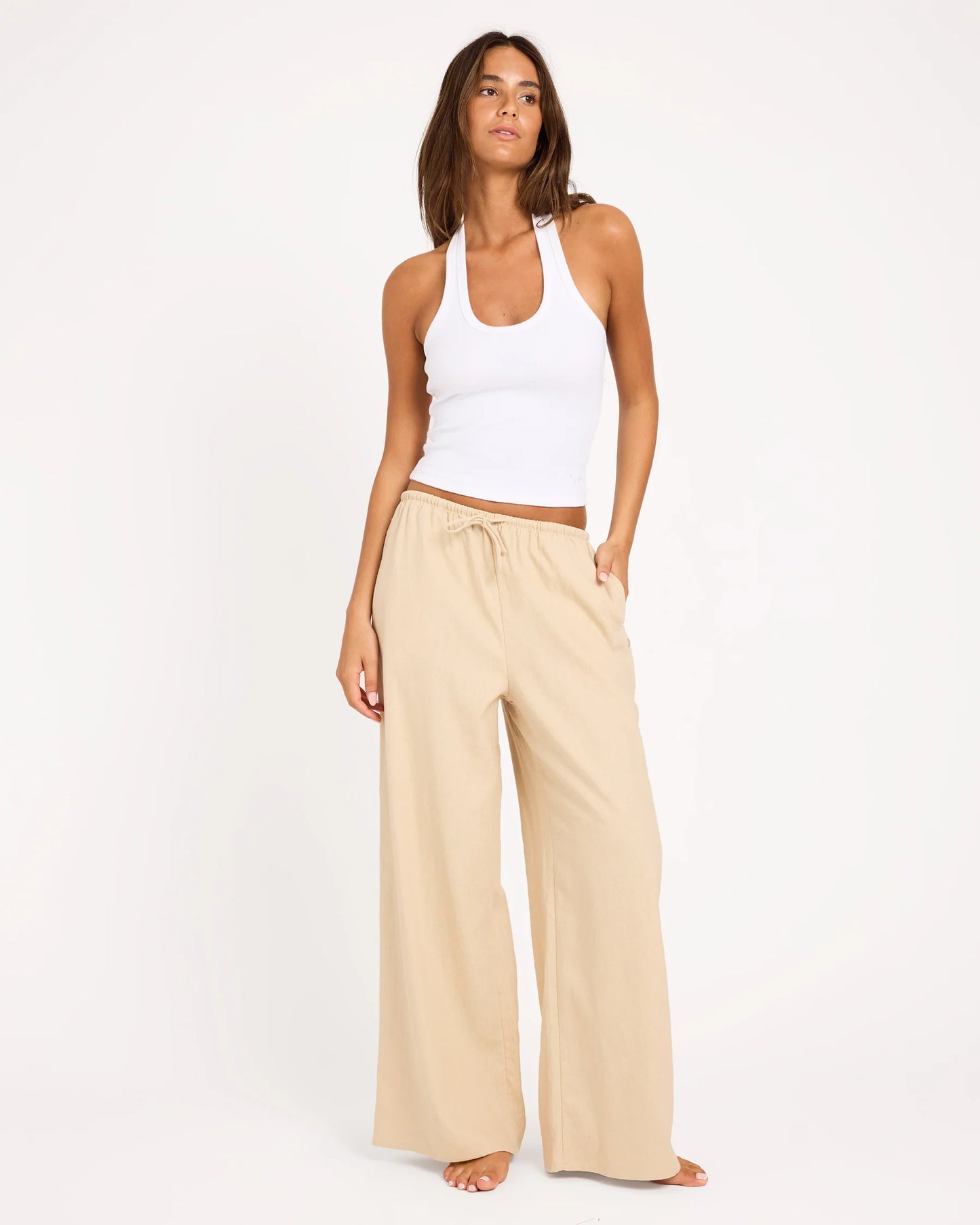 Roxy Lolani Pant