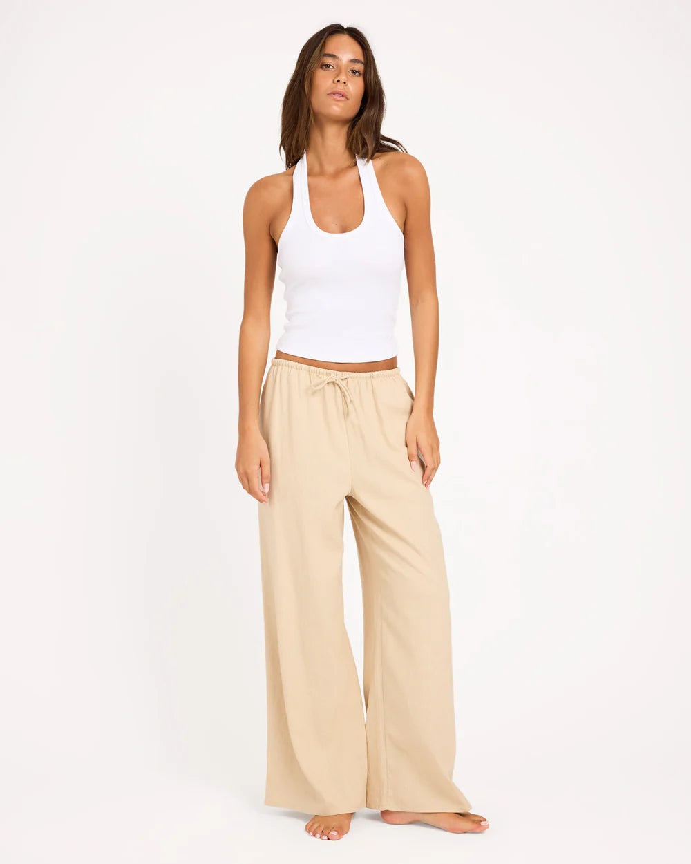 Roxy Lolani Pant