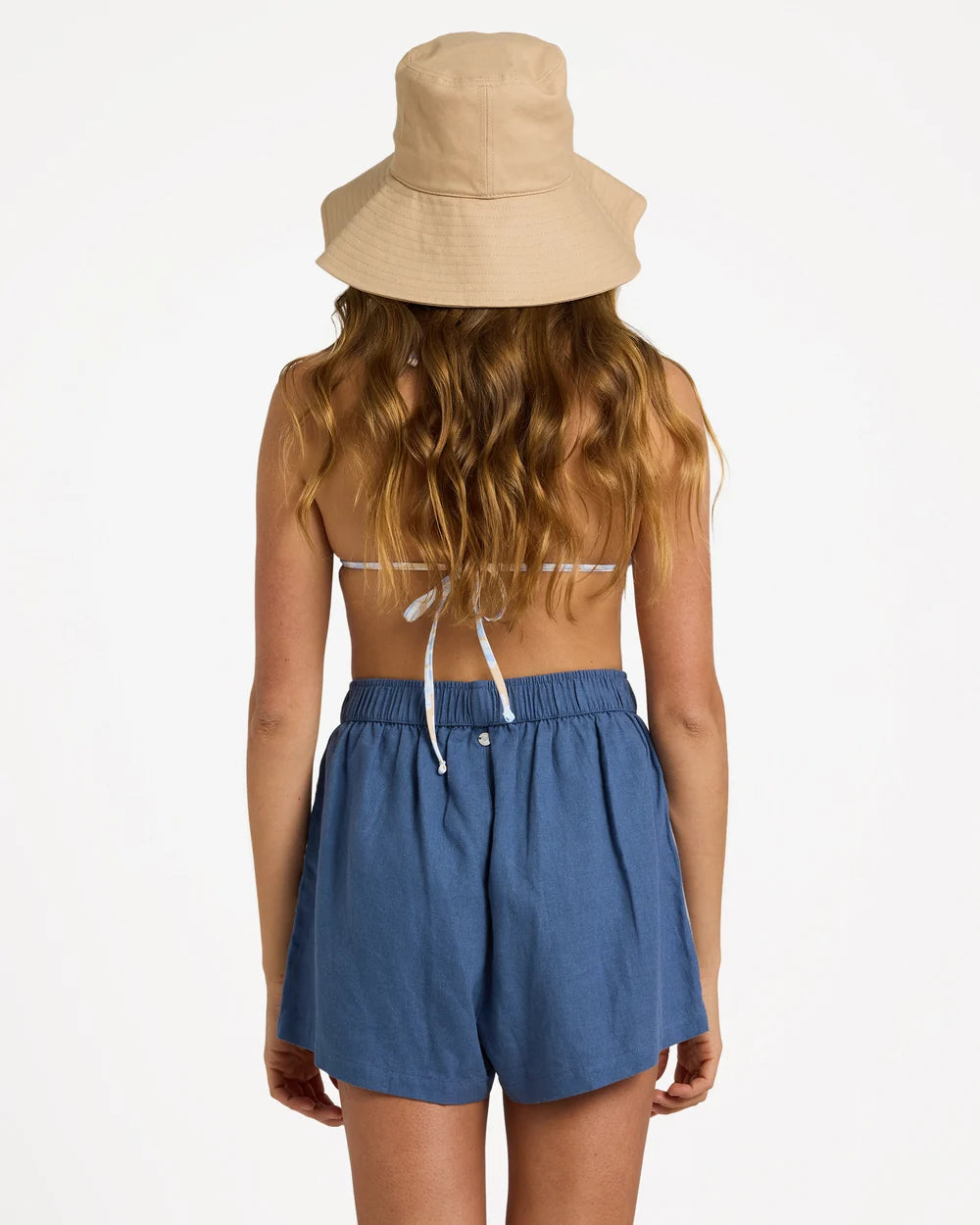 Roxy Sun Kissed Short