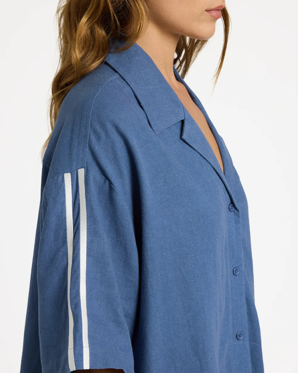 Roxy Sun Kissed Shirt