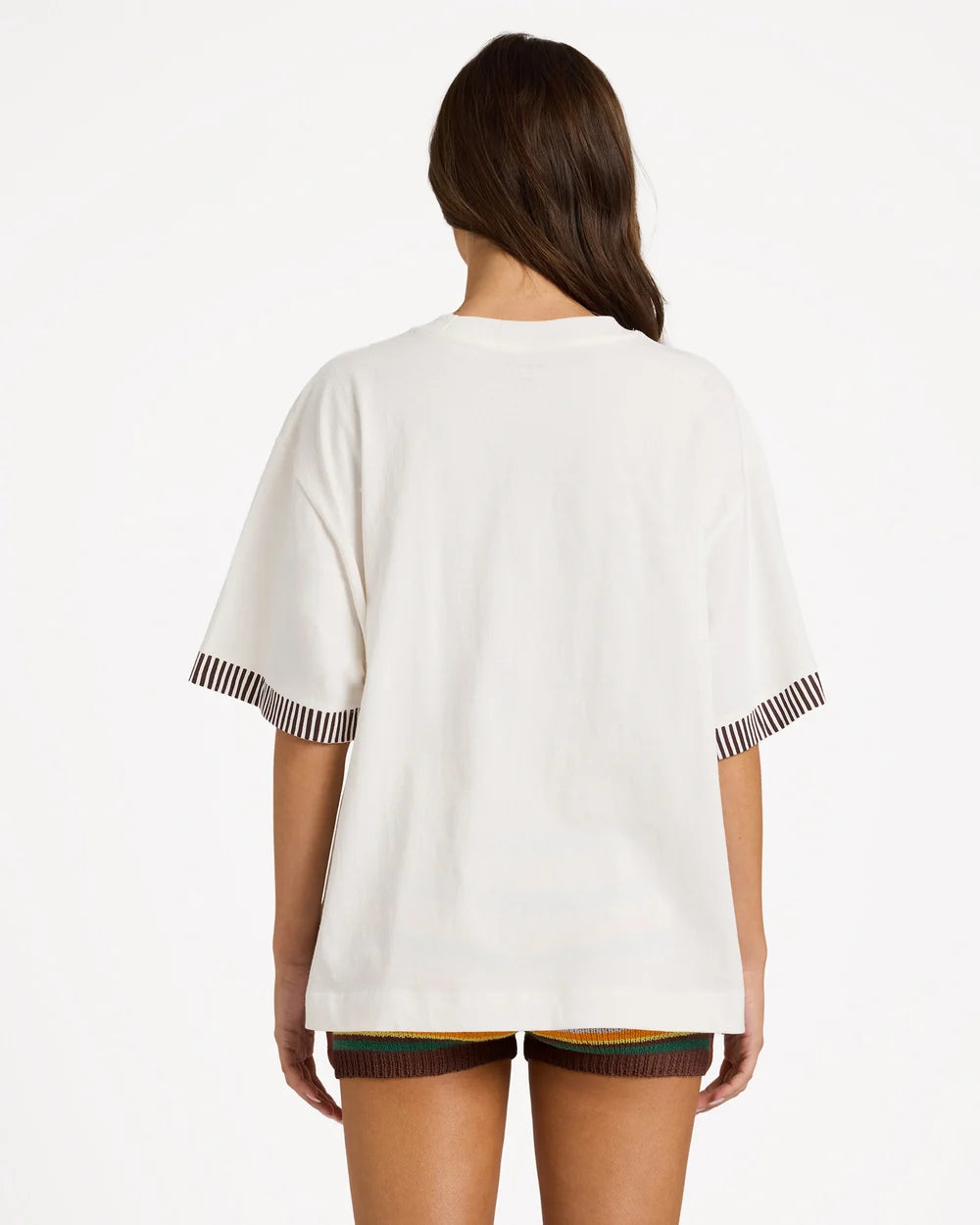 Roxy Sunscape Tee