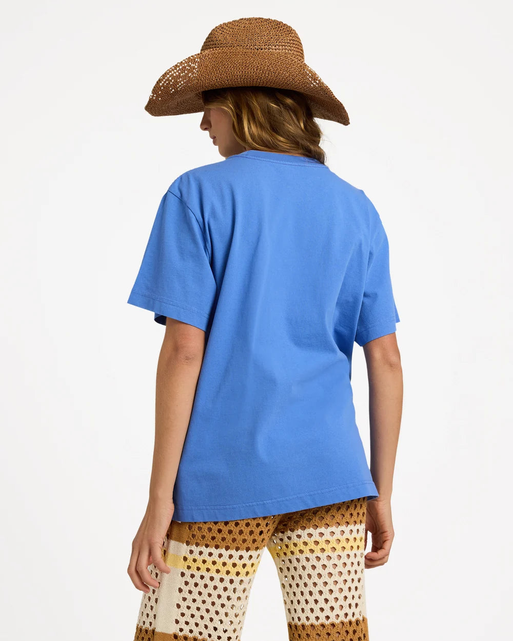Roxy Love Always Tee