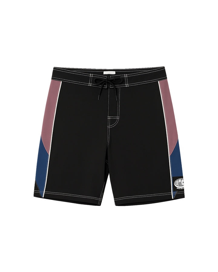 TCSS Warp 20" Boardshort
